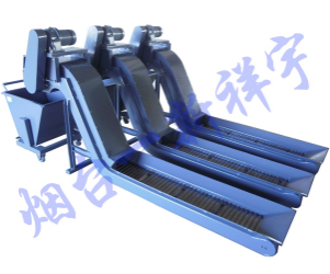 使用黄色大菠萝管方APP的时候需要注意什么